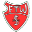 https://ft-wuerzburg.de/ultimate-frisbee-2/