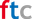 https://ftcommunity.de/bilderpool/veranstaltungen/fanclubtag2026/1047/