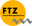 https://ftz-muenchen.de/mehr-verstehen-besser-umgehen/