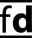 https://fuchsdesign.de/glasbausteine/glasbausteine-klassisch/