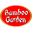 https://fuchsgruppe.shop/bamboogarden/produkte/vindaloo-curry-0.045-kg-beutel/