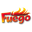 https://fuchsgruppe.shop/fuego/produkte/tortilla-chips-sweet-paprika-0.15-kg-packung/