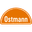 https://fuchsgruppe.shop/ostmann/produkte/let-s-do-gurken-topping-0.05-kg-weissblechdose/