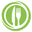 https://fuduu.de/weck-sturzglas-mit-deckel-850-ml-743-6-stueck/1102495