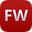 https://fuehrungenwien.at/es-gruent-so-gruen/