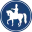 https://fuerst-carl.de/event/vatertag/