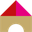 https://fuks-wesermarsch.de/events/jader-knirpse-%f0%9f%8e%a8%f0%9f%96%bc%ef%b8%8f-%e2%9c%8f%ef%b8%8f%e2%9c%82%ef%b8%8f-2/