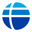 https://fulbright.de//aktuelles/details/fulbright-germany-goes-friedrich-schiller-universitaet-jena