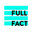 https://fullfact.org/health/hantavirus-not-listed-side-effect-pfizer-covid-19-vaccine/