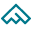 https://fundmate.com/faq
