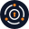 https://fusionauth.io/articles/authentication/webauthn