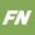 https://fussball-news.de/2026/07/22/chelsea-abgang-ligakonkurrent-an-garnacho-dran/