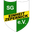 https://fussball-zepernick.de/Aktuelles/Was-fuer-ein-Spiel-unserer-B-Junioren/