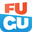 https://fussballgucken.info/match/186725/copa-libertadores/corinthians-sao-paulo-club-atletico-penarol
