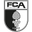 https://fussballschule.fcaugsburg.de/de/portal/events/1442-f-rdertraining-montag
