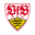https://fussballschule.vfb.de/de/portal/events/2248-f-jugend-jahrgang-2017-2018-vfb-friedrichshafen?view_type=list%27a%3D0%27nvOpzp%3B%2BAND%2B1%3D1%2BOR%2B%28%3C%27%22%3EiKO%29%29%2C%26