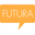 https://futura-comm.at/news/