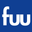 https://fuu-sachsen.de/datenschutz/