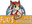 https://fuxis.de/fairspin-casino-mais-do-que-um-cassino-online/