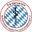https://fv-notfallmedizin-holzkirchen.de/uncategorized/25-jahre-foerderverein-notfallmedizin/