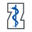 https://fvdz.de/green-dentistry-award/