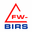 https://fw-birs.ch/hauptuebung-blaulichttag-feuerwehr-birs-19-9-2026/