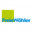 https://fw-renningen.de/kw1026_wahlaufruf/