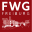 https://fwg-freiburg.de/schulleben/blog/page/10