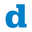 https://www.denik.cz/z_domova/valka-v-iranu-uveznila-cechy-nahradni-letenky-stoji-i-sto-tisic-co-delat.html