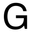 https://gaesteliste.de/2026/02/25/news/social-distortion-all-killers-no-fillers/