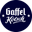 https://gaffel.de/2026/05/05/queer-up-comedy-kehrt-zurueck-ins-gloria-queere-stand-up-show-feiert-pride-month-in-koeln/