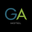 https://gahotel.de/de/booking?form_id=booking_sfbooking&date_type=fixed&travel_time=1&date_arrival=2026-04-29&date_departure=2026-04-30&adults=1&children=0&pets=0&pricebase=price_uf&rooms%5B0%5D=2&rooms%5B1%5D=1