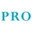 https://galapagos-pro.com/2026/07/03/exklusive-charles-darwin-foundation-kreuzfahrt/
