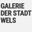 https://galeriederstadtwels.at/kontakt/
