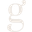 https://galerievoigt.de/vertrag-widerrufen/