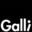 https://galli-frankfurt.de/events/impro-theater-training-128/