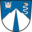 https://gallizien.gv.at/unser-gallizien/termine/termine-detail/problemstoffsammlung-1