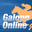 https://galopponline.de/top/trauer-um-eine-legende-der-grosse-monty-roberts-ist-gestorben/