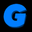https://gamefront.de/news05-2026-gamefront/Arcade-Archives-TAG-TEAM-WRESTLING.html