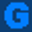 https://gamefront.de/news06-2026-gamefront/Aktuelle-Konsolen--und-Games-Verkaufszahlen-aus-Japan-Die-Spiele-Charts-der-Famitsu-010626-070626.html.html