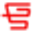 https://gamekeys-shop.de/vergleich/davids-favoriten/
