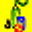https://gamesweplay.de/artengarten.html