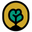 https://gardenbetty.com/plant-watering-calculator/