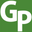 https://gardenerspath.com/greenhouses-and-coldframes/greenhouse-herbs/