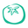 https://www.growveg.com/terms.aspx