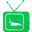 https://garnelentv-shop.de/blogs/wiki/rote-neons-und-garnelen-vergesellschaften-profi-tipps-fur-ein-harmonisches-aquarium