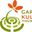 https://gartenkultur-thueringen.de/garden_events/3250/