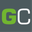 https://gartenmoebelcompany.de/shop/gartentische/4seasons-outdoor-ambassador-gartentisch