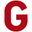 https://gastroportal.at/werner-brombach-verstorben-erdinger-weissbraeu/103693/