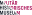 https://gatow.mhmbw.de/de/exposition-permanente
